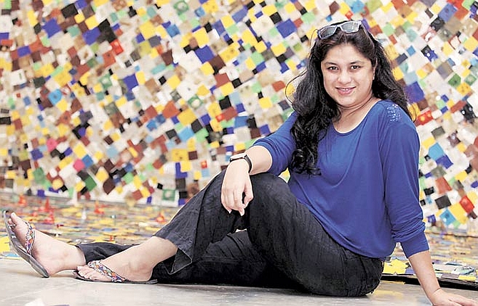 hemaupadhyaysestrangedhusbandarrestedinmumbaimurdercase